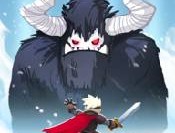 怪物粉碎点击器下载及游戏介绍