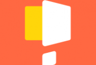 学而思STEAM app - 激发孩子学习兴趣的多元化素质学习平台