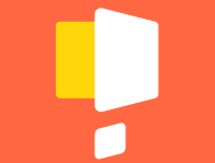 学而思STEAM app - 激发孩子学习兴趣的多元化素质学习平台