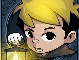 下载《被隐藏的房间》安卓休闲益智游戏