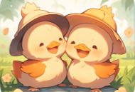 哆哆农场红包版下载：体验古风种植经营模拟游戏的乐趣