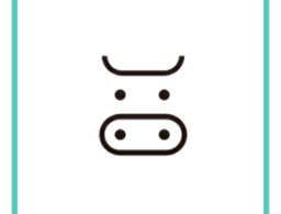 奶牛快传手机版下载：安卓系统工具文件极速传输应用