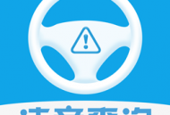 田田违章查询最新版下载