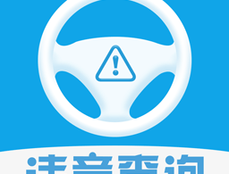 田田违章查询最新版下载