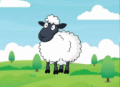 羊羊羊3d游戏下载 - 休闲益智消除挑战