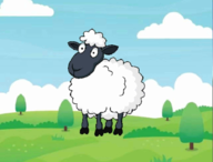 羊羊羊3d游戏下载 - 休闲益智消除挑战