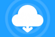 夫子m3u8下载器app安卓版下载服务