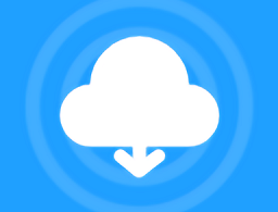 夫子m3u8下载器app安卓版下载服务