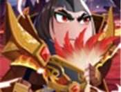 叫我大主公游戏下载与玩法介绍