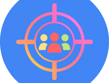 cchz.por瞄准星助手下载：提升射击游戏技巧的必备工具