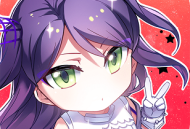 血族乐游客户端 - 安卓策略塔防手游下载