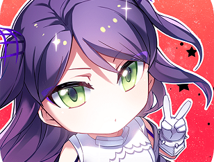 血族乐游客户端 - 安卓策略塔防手游下载