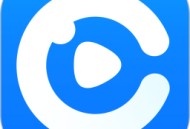 短剧多多下载 - Android影视播放软件 - 众多短剧等你来下载观看