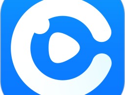 短剧多多下载 - Android影视播放软件 - 众多短剧等你来下载观看