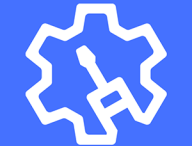 售后大师app：电脑办公行业的售后管理服务云平台