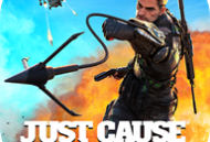 正当防卫手游新加坡测试服下载 - 角色扮演射击游戏