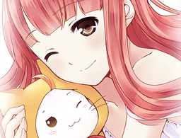 暖暖时尚物语豪华无限金币版游戏下载