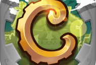 卡德里亚道具屋下载官网 - 安卓经营养成手游体验