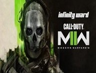 使命召唤19玩家自制版下载 - 动作射击游戏