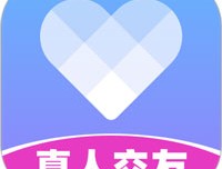 觅伊真人交友下载 - 社交聊天软件下载