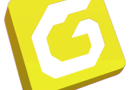 Foxmail手机客户端下载：全面邮件管理应用