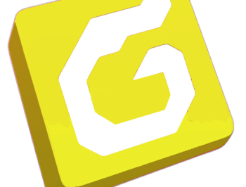 Foxmail手机客户端下载：全面邮件管理应用