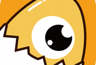 姬蛋绘画 - 在线绘画学习平台下载