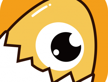 姬蛋绘画 - 在线绘画学习平台下载