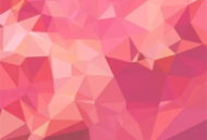 爱玩壁纸app下载：手机美化的最佳选择