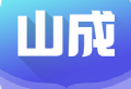 山成小说APP下载：Android上的电子书阅读软件
