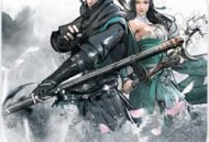 下一站江湖下载 - 安卓角色扮演手游大作