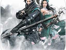 下一站江湖下载 - 安卓角色扮演手游大作