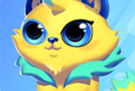 驯兽师传奇：动物伙伴的培养与冒险游戏