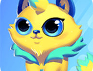 驯兽师传奇：动物伙伴的培养与冒险游戏