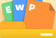 文档编辑君软件下载 - 高效便捷的安卓办公学习工具