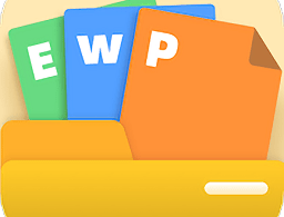 文档编辑君软件下载 - 高效便捷的安卓办公学习工具