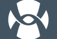 合创汽车 - Android下载专区：全方位汽车服务互动平台