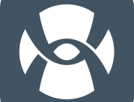 合创汽车 - Android下载专区：全方位汽车服务互动平台