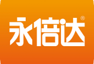 永倍达电商平台 - Android购物下载体验