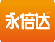 永倍达电商平台 - Android购物下载体验