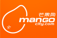 芒果旅游手机版：全方位旅游服务一键下载