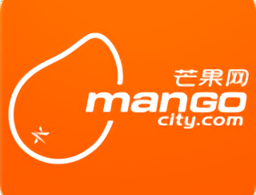 芒果旅游手机版：全方位旅游服务一键下载