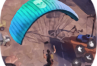 秘密突击队射击最新版游戏下载 - 安卓动作射击游戏