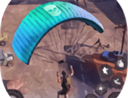 秘密突击队射击最新版游戏下载 - 安卓动作射击游戏