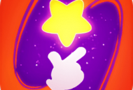 Flash Party篝火测试服游戏下载 - 安卓版休闲益智游戏