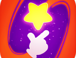 Flash Party篝火测试服游戏下载 - 安卓版休闲益智游戏