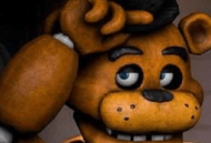 神奇脑洞小天才游戏下载 - 安卓版玩具熊惊悚探险逃脱游戏