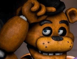 神奇脑洞小天才游戏下载 - 安卓版玩具熊惊悚探险逃脱游戏