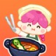 餐厅烹饪大亨游戏下载：最新版本的模拟经营挑战
