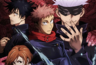 我的世界咒术回战整合包手机版下载